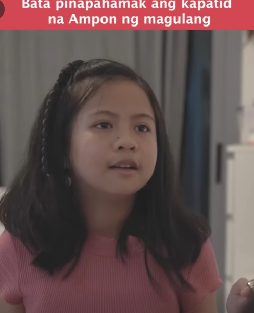 H2311006 Ampon part2