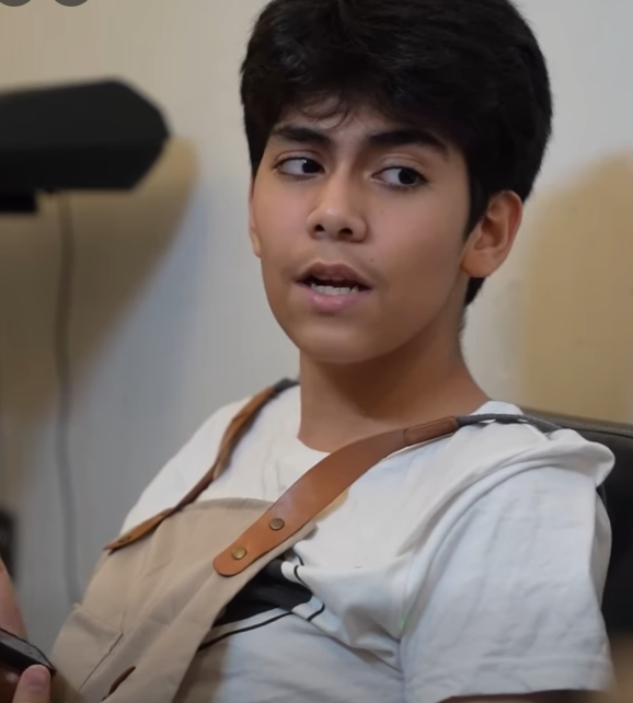 H2311005 Basta Pera iba na ang USAPAN part2