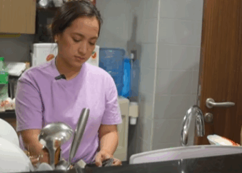 H2411005 BATUGAN ANG KUYA MONG KALBO part2