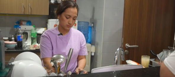 H2411005 BATUGAN ANG KUYA MONG KALBO part2