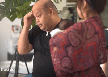 H2411002 Bata ka pa lang bastos ka na sumagot