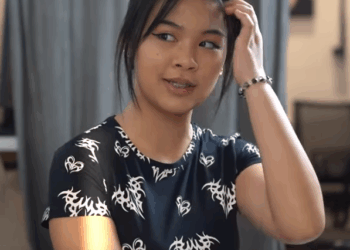 H2411001 Balikbayang walang ipon part2