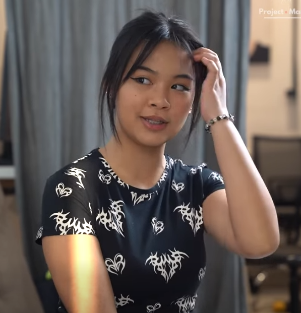 H2411001 Balikbayang walang ipon part2