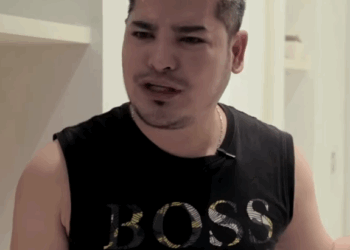 H2411003 GROOM SINURPRESA ANG BRIDE part2