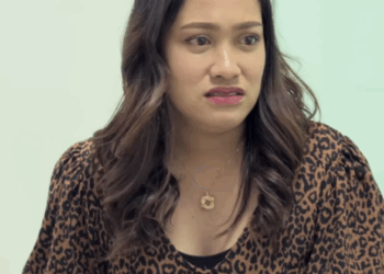 H2411008 Hanggang Kailan Ka Kakapit Sa Taong Ayaw na Sa yo part2