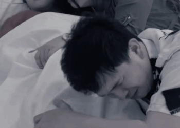 H2411004 FRIEND ALAGAAN MO NOBYO KO part2