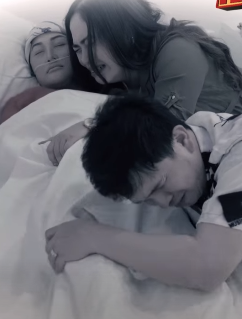 H2411004 FRIEND ALAGAAN MO NOBYO KO part2