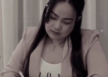 H2411002 HINDI LARUAN ANG PUSO part2