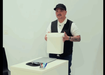 H2411007 JÀNITŐR, !KINAHIYÀ ANG SÀRILING ÀNÀK part2