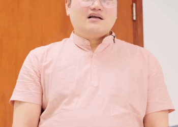 H2411010 Girlfriend na Materialistic, S!n@mpal ng Katotohanan part2