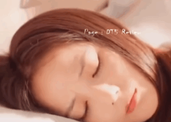 H0411002 Isang kawawang babae ang nagbago ng kanyang buhay matapos tumulong sa isang binu bully na matanda NT Magician part2