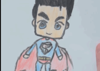 H2411005 Idol Ko Si Tatay! (A father Day Special) part2