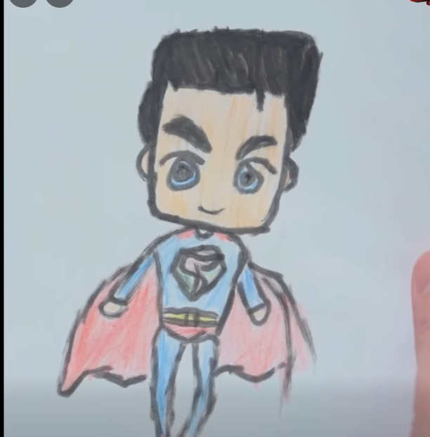 H2411005 Idol Ko Si Tatay! (A father Day Special) part2