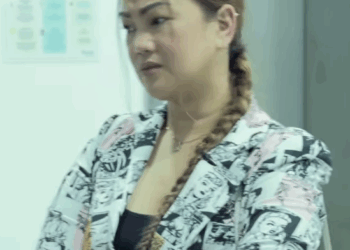 H2411009 Iisang Lalaki ang Minahal ng Magkaibigan part2