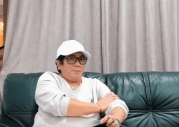 H2411001 Extra Hand part2