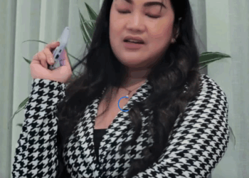 H2411006 ENGÀGÈMÈNT NÀ NÀUDLŐT PÀ part2