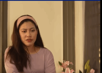 H2411003 Pinsan ng Amo na Abusado, Nag Power Trip sa Trabaho Tagalog part2