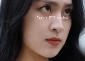 H0411001_ Biglang sumulpot ang CEO na babae sa libing ng kapatid niyang kambal para maghiganti at ang ending NT Magician_part2