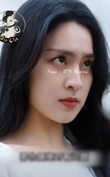 H0411001_ Biglang sumulpot ang CEO na babae sa libing ng kapatid niyang kambal para maghiganti at ang ending NT Magician_part2