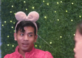 H2411006 Pulubi Binigyan ng Trabaho, Naging Hero! Tagalog Inspirational Story part2