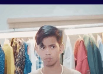 H2411004 Pulubi Nagsumikap, Naging Matagumpay! Tagalog part2