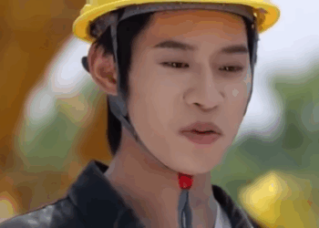 H2411002 Inisip ng babae na perpekto ang kanyang kasal, ngunit ang lahat ay nagbago sa huling sandali