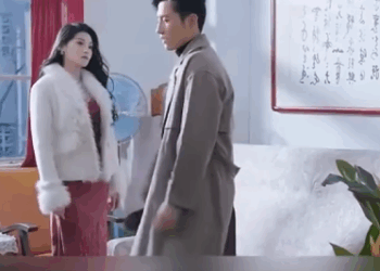 H2411004 Ipinagpalit ng lalaki ang nobya sa pera at kotse, bakit part2