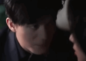 H2411003 Ininsulto ng nobyo ang dalaga sa kaarawan, paano siya lalaban part2