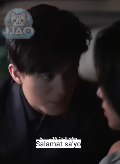 H2411003 Ininsulto ng nobyo ang dalaga sa kaarawan, paano siya lalaban part2