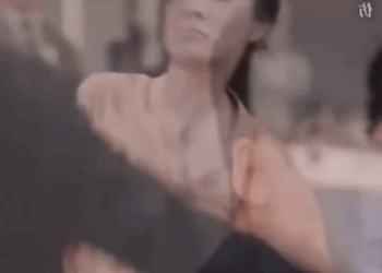 H2411001 Inampon na ina, itinakwil ng anak sa harap ng lahat bakit nga ba part2