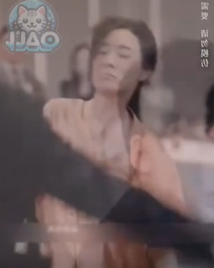 H2411001 Inampon na ina, itinakwil ng anak sa harap ng lahat bakit nga ba part2