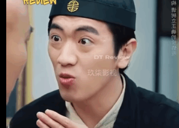 H2411001_Ang dalaga ay isang maestro sa tunog na may likas na kakayahang makilala ang totoong pilak sa pekeng pilak. Rylee Allison_part2