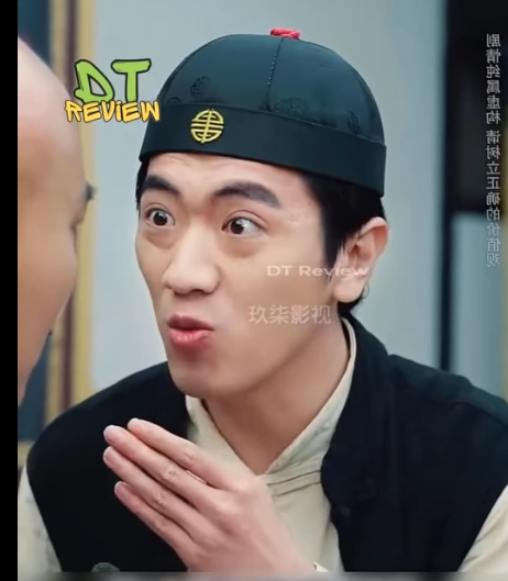 H2411001_Ang dalaga ay isang maestro sa tunog na may likas na kakayahang makilala ang totoong pilak sa pekeng pilak. Rylee Allison_part2