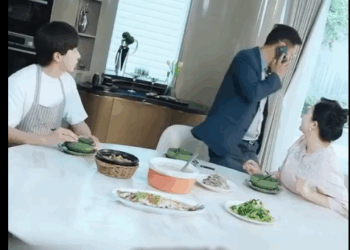 H2411005_ Review Rylee Allison_part2