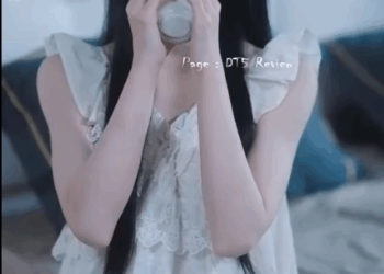 H2411003_ Allergic sa babae ang mayamang presidente pero nainlove sa bulag Rylee Allison_part2