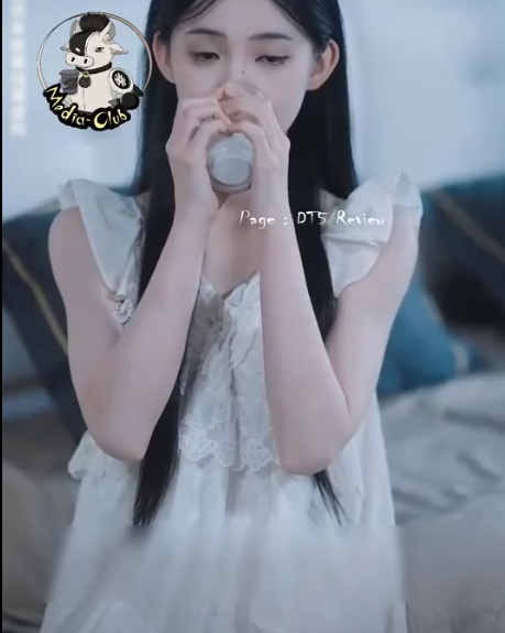 H2411003_ Allergic sa babae ang mayamang presidente pero nainlove sa bulag Rylee Allison_part2