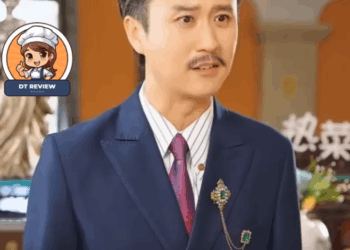 H2411002_ Ang Kuwento ng Isang Biyenan, Mag asawa, at Isang CEO Rylee Allison_part2