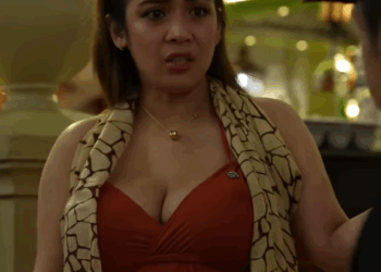 H2411010 Bata chinismis ang sariling Nanay sa Tatay para sa atensyon part2