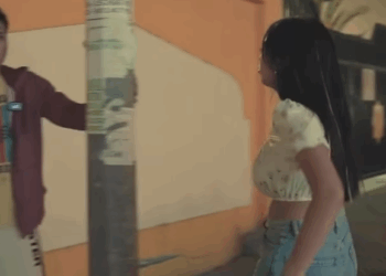 H2411007 Basurero part2