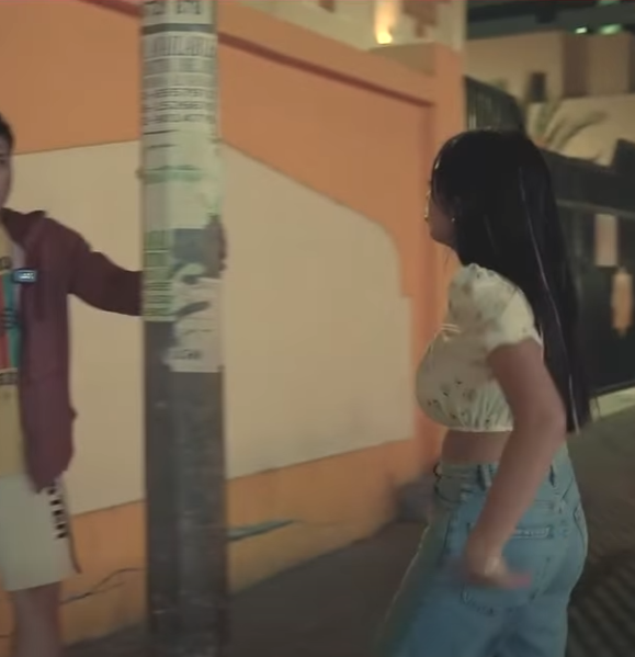 H2411007 Basurero part2