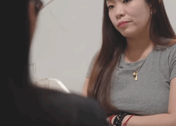 H2411002 Bata Itinago ng Nanay sa Tatay part2