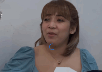 H2411004 Bisayang Direktor part2