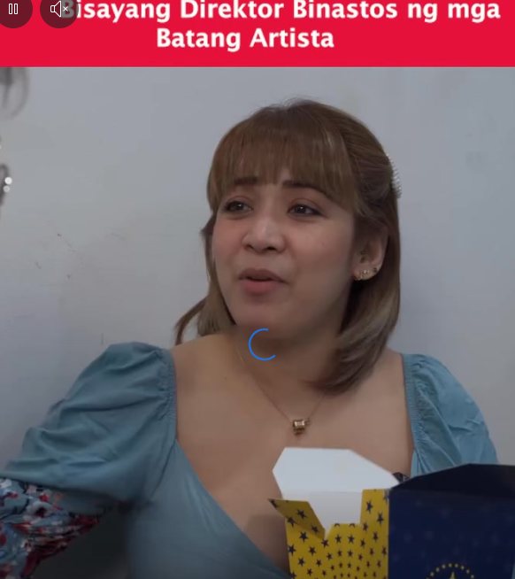 H2411004 Bisayang Direktor part2