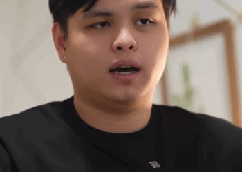 H2411006 Dalagang Anak Ibinayad sa utang ng Single Mom part2