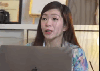 H2411003 Batchmate na laitero part2