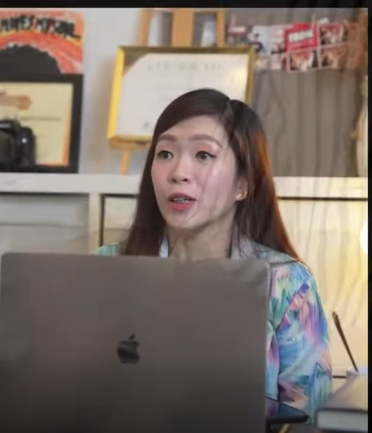 H2411003 Batchmate na laitero part2