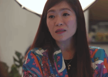 H2411005 Cancel na kaagad yung Ganitong ugaling Artista