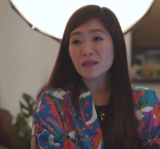 H2411005 Cancel na kaagad yung Ganitong ugaling Artista