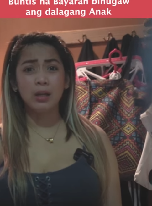 H2411008 bugaw part2