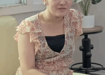 H0411004_kinakatakutan ng lahat TBON Manila Plus_part2